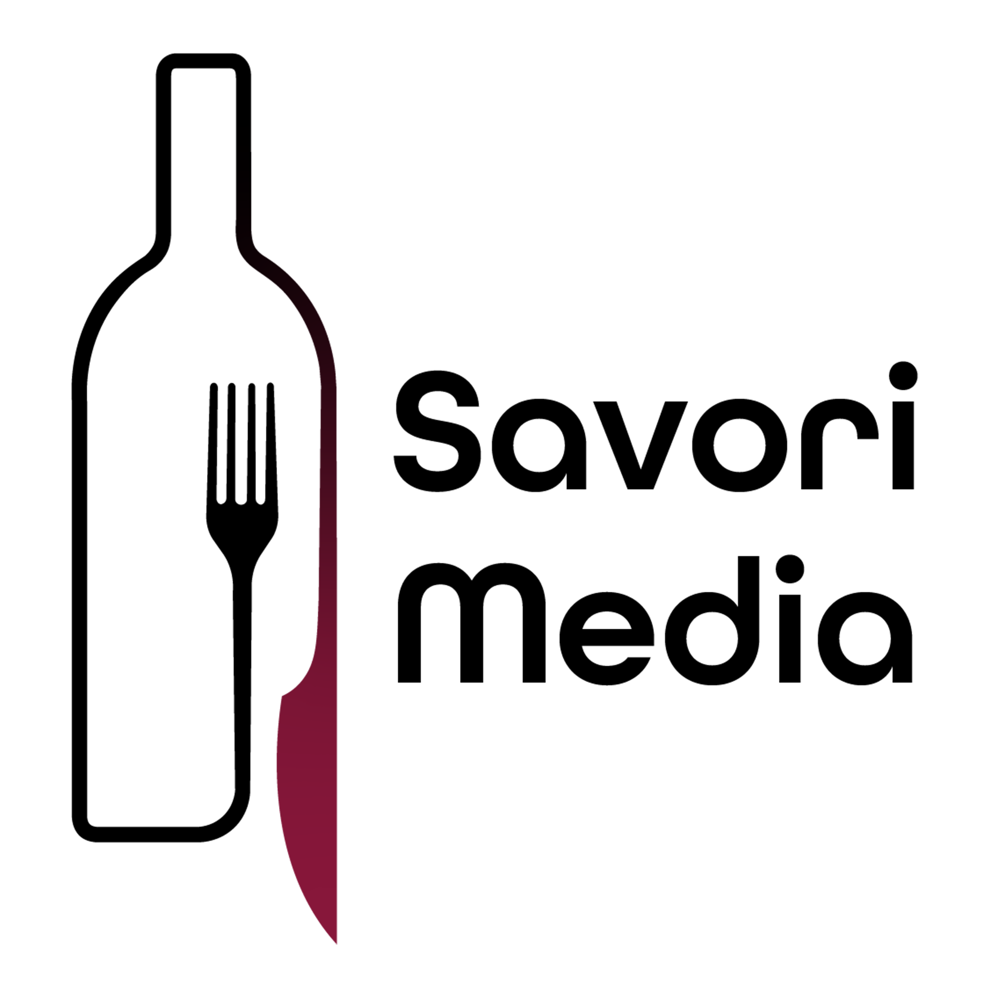 Savori Media