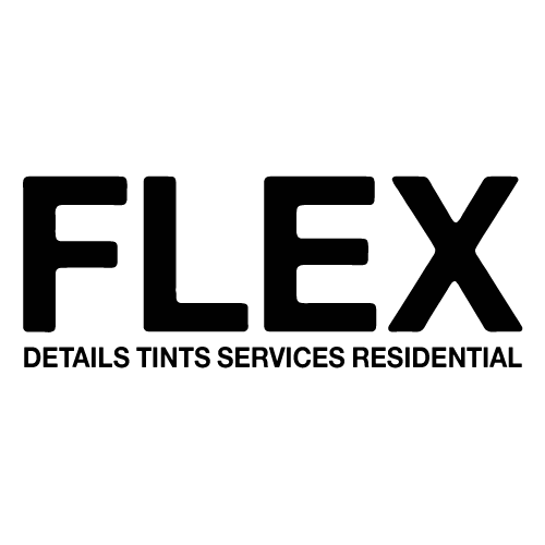 Flex Family