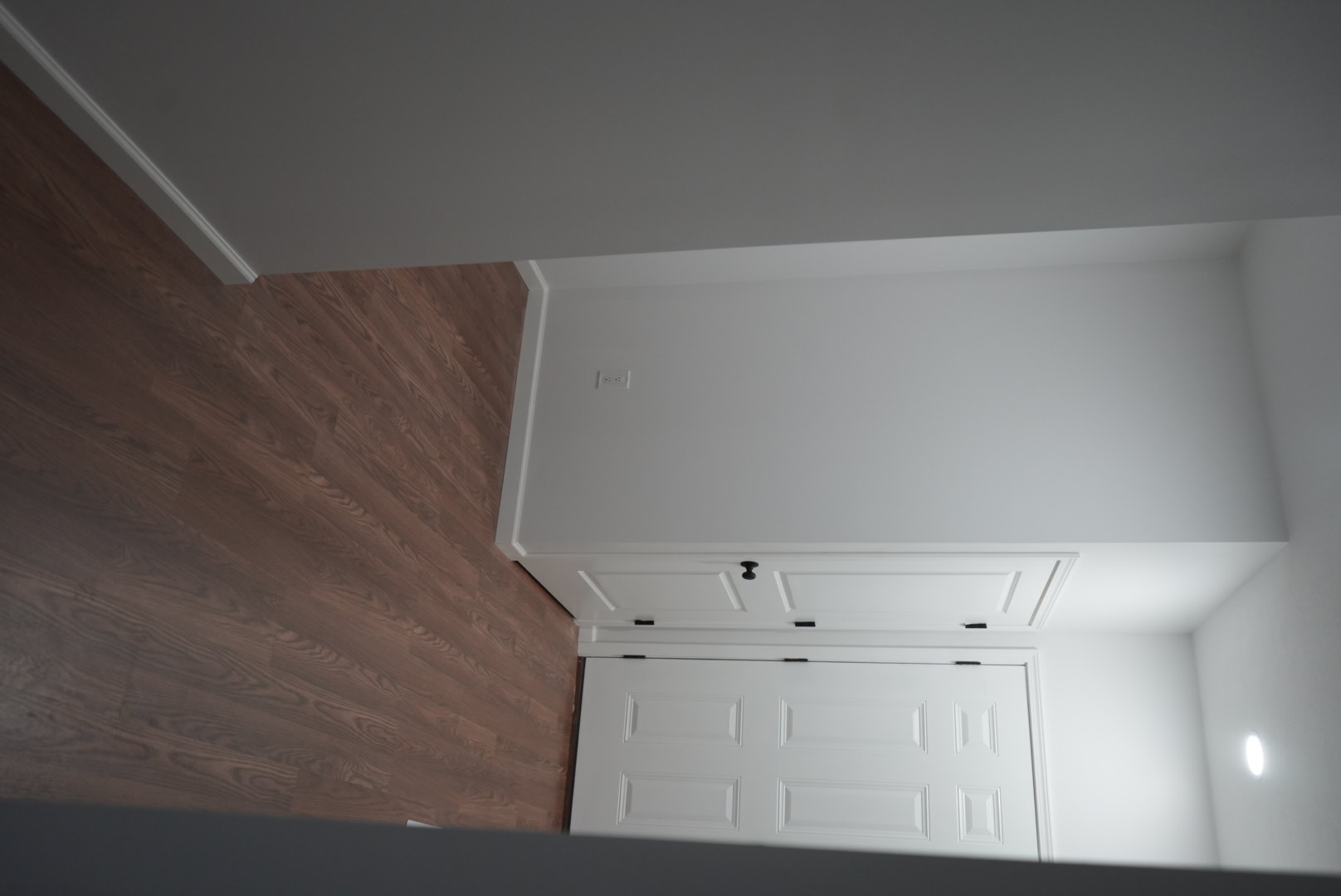 Home photo 9