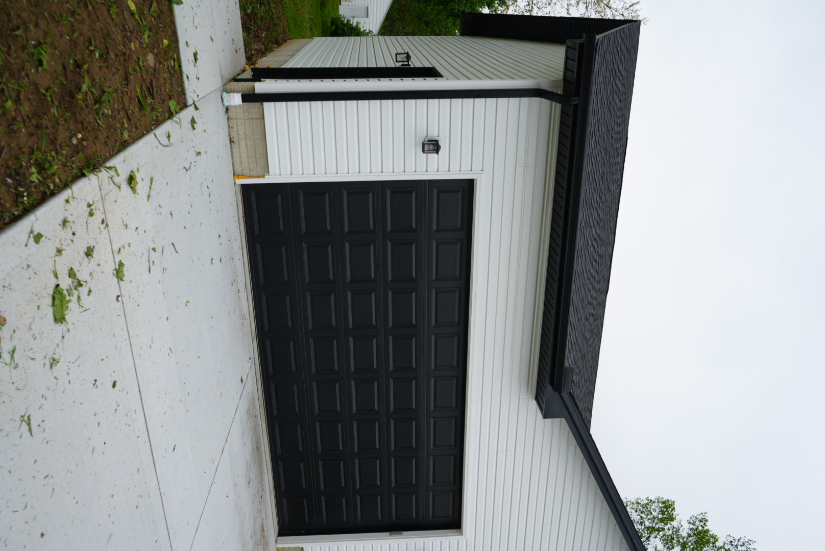 Home photo 11