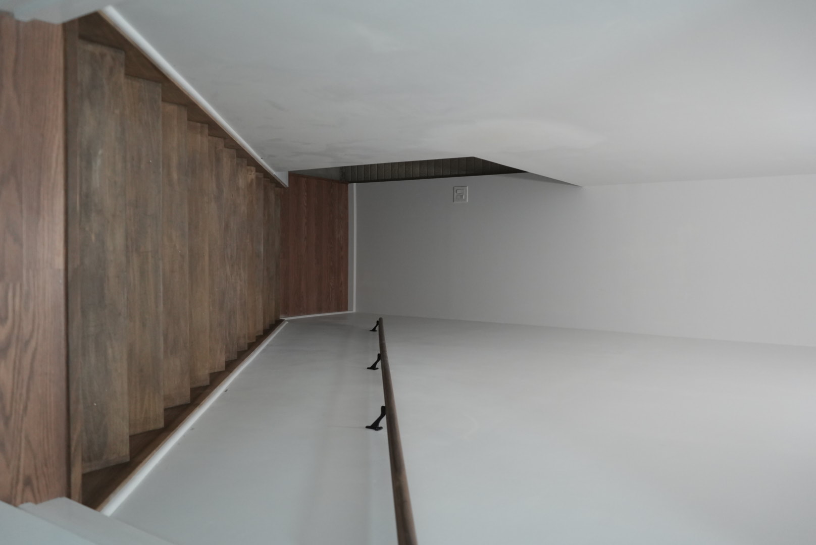 Home photo 12