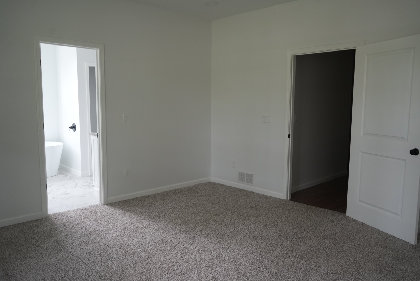 Home photo 13