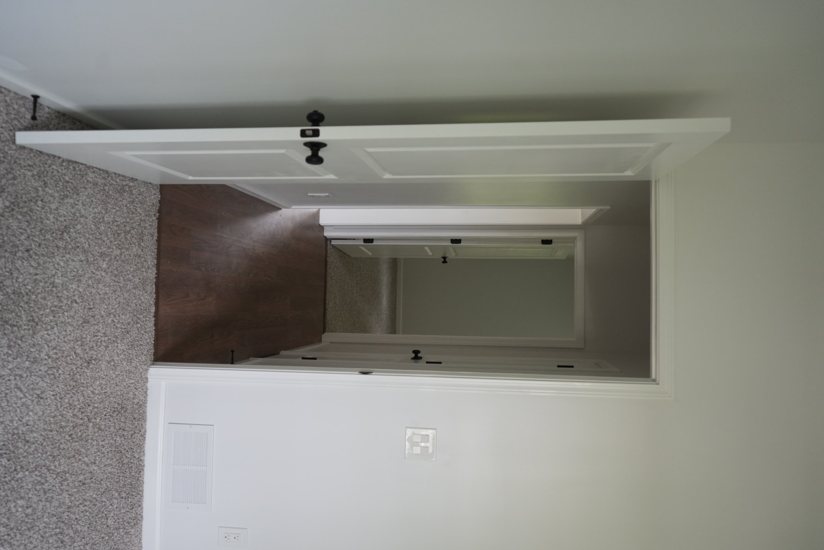 Home photo 14