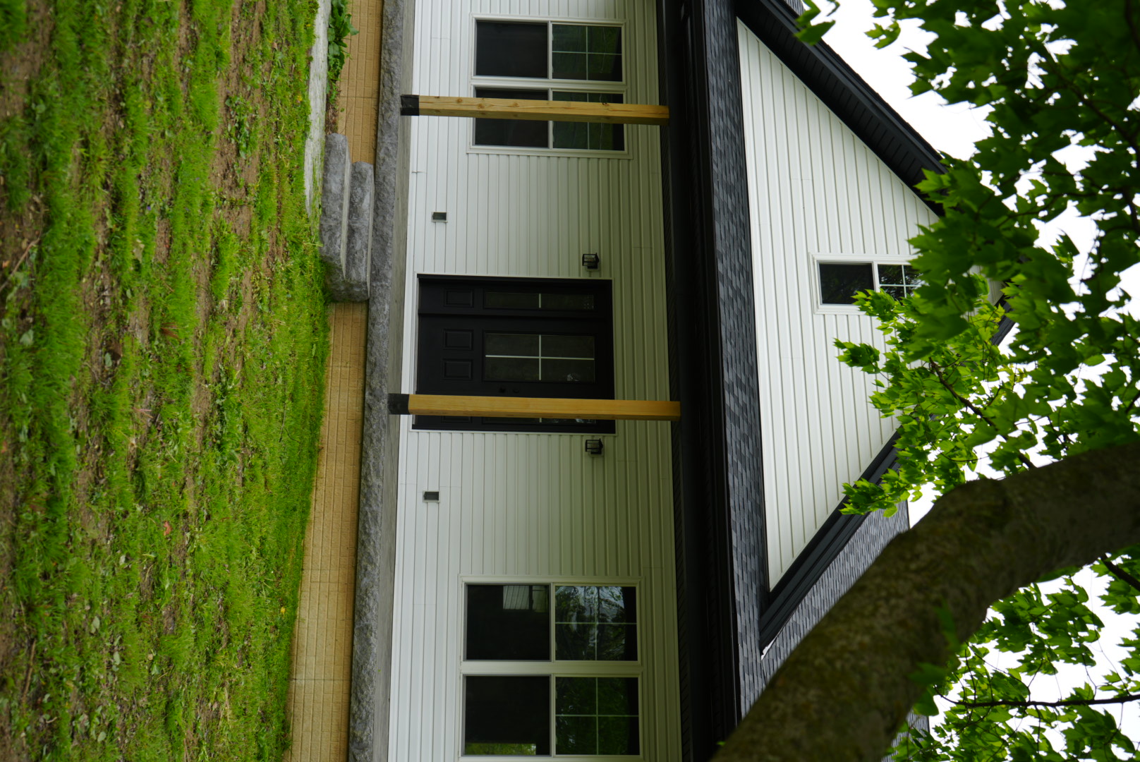 Home photo 16
