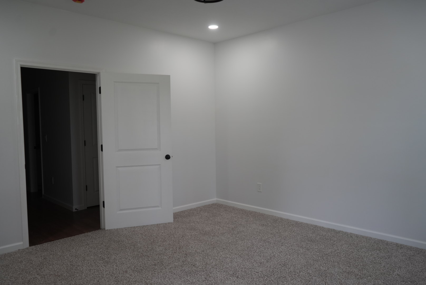 Home photo 15