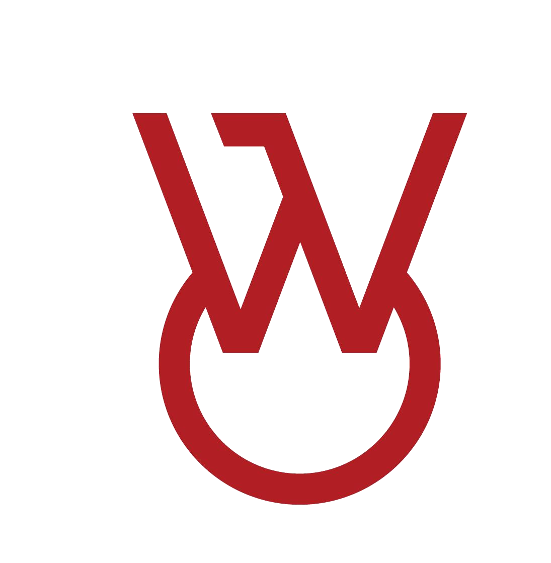 Warhol Oliveira Logo