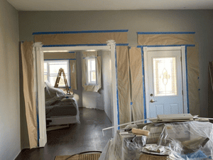 {{ custom_values.service_1 }} in {{custom_values.area_5})