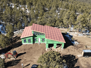 {{ custom_values.service_1 }} in {{custom_values.area_6})