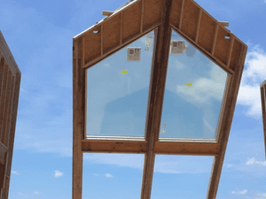 {{ custom_values.service_3 }} in {{custom_values.area_3})