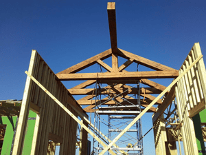 {{ custom_values.service_2 }} in {{custom_values.area_6})