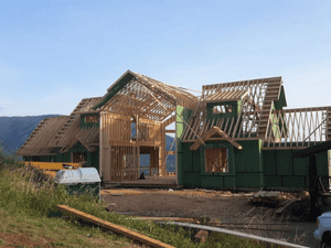 {{ custom_values.service_1 }} in {{custom_values.area_4})