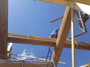 {{ custom_values.service_4 }} in {{custom_values.area_4})