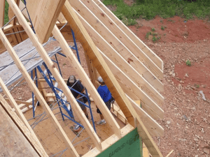 {{ custom_values.service_2 }} in {{custom_values.area_7})