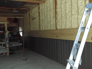 {{ custom_values.service_4 }} in {{custom_values.area_3})