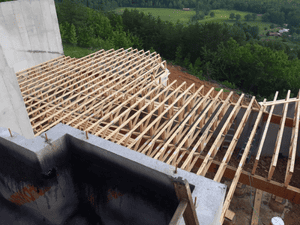 {{ custom_values.service_1 }} in {{custom_values.area_7})