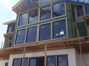 {{ custom_values.service_2 }} in {{custom_values.area_2})