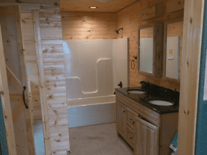 {{ custom_values.service_2 }} in {{custom_values.area_1})