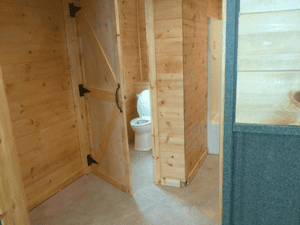 Remodels in Fremont County