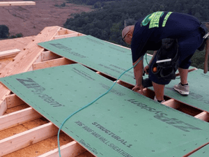 {{ custom_values.service_3 }} in {{custom_values.area_1})