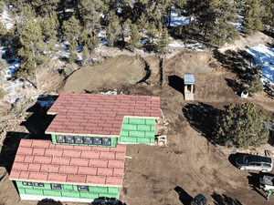 {{ custom_values.service_4 }} in {{custom_values.area_5})