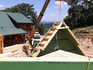 {{ custom_values.service_2 }} in {{custom_values.area_5})