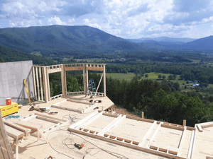 {{ custom_values.service_3 }} in {{custom_values.area_4})