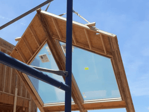 {{ custom_values.service_4 }} in {{custom_values.area_7})