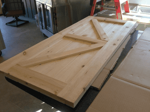 {{ custom_values.service_2 }} in {{custom_values.area_3})