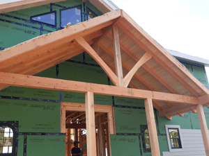 {{ custom_values.service_3 }} in {{custom_values.area_5})