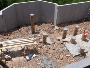 {{ custom_values.service_4 }} in {{custom_values.area_6})