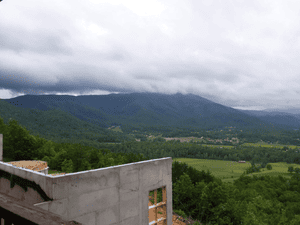 Decks in Fremont County