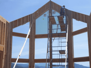 {{ custom_values.service_2 }} in {{custom_values.area_4})