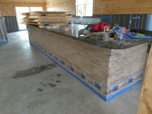 {{ custom_values.service_1 }} in {{custom_values.area_3})