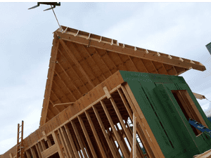 {{ custom_values.service_1 }} in {{custom_values.area_1})