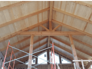 {{ custom_values.service_1 }} in {{custom_values.area_2})