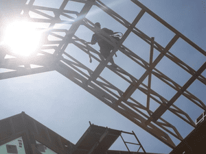 {{ custom_values.service_3 }} in {{custom_values.area_2})