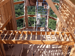 {{ custom_values.service_3 }} in {{custom_values.area_7})