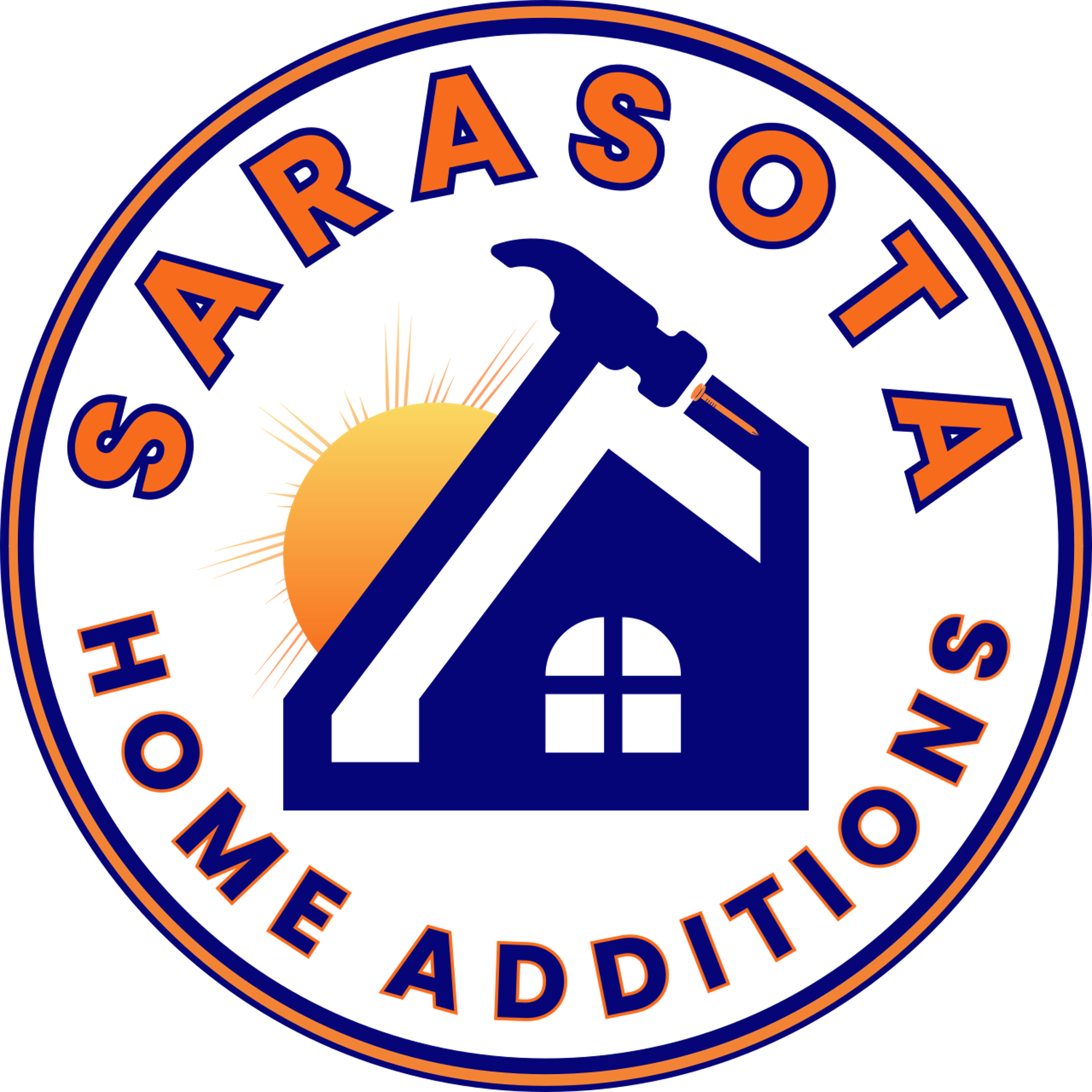Brand Logo