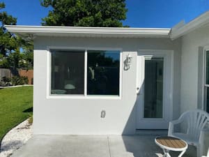 Garage to ADU Conversions in Lakewood Ranch