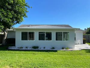 Garages in Sarasota