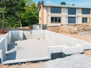 Accessory Dwelling Units (ADUs) in Sarasota