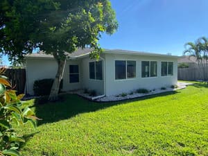 Home Additions in Sarasota