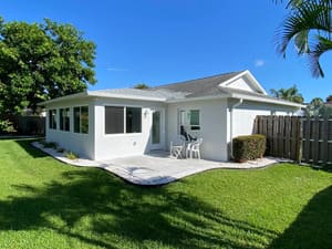 Accessory Dwelling Units (ADUs) in Lakewood Ranch