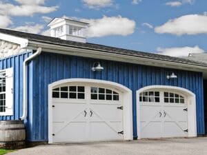 Home Additions in Lakewood Ranch