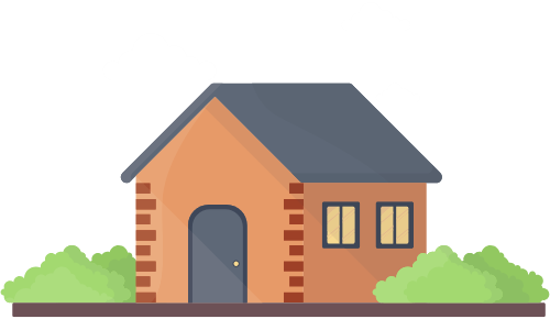 home additions in Sarasota