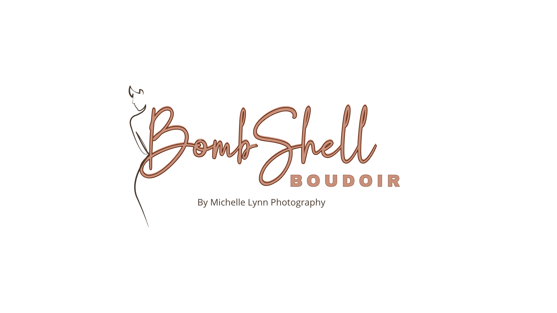 BombShell Boudoir