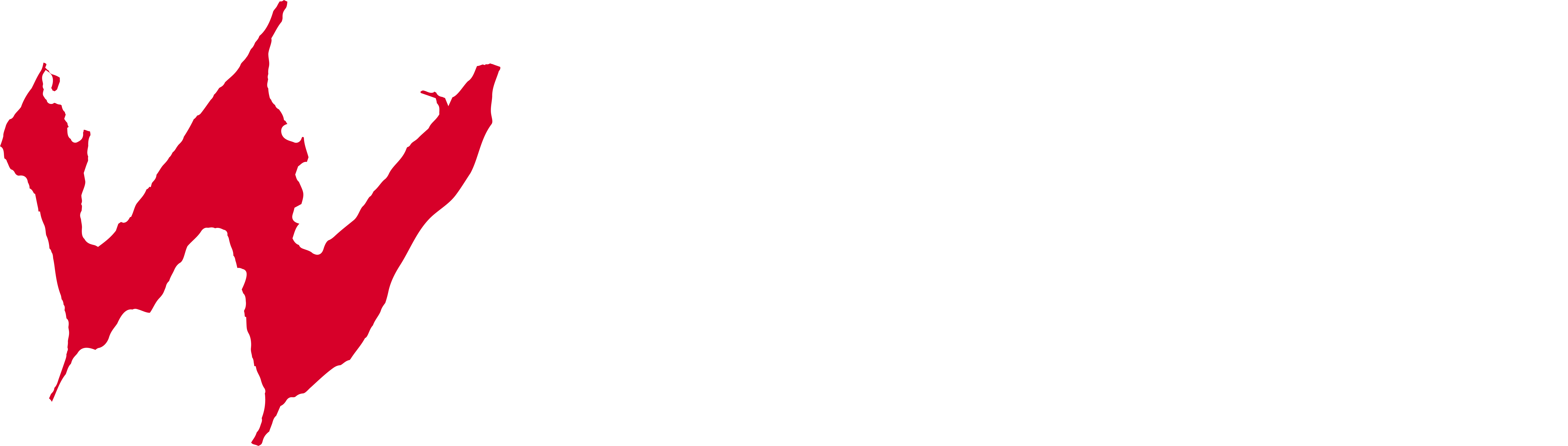 Wolf Road