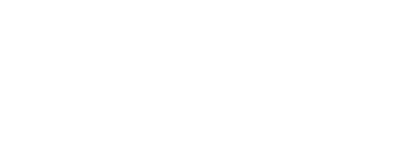 OTL