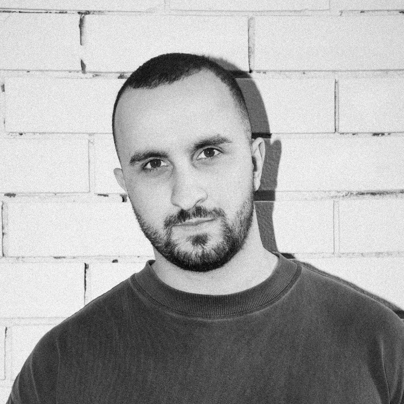 Jacob Gullotti