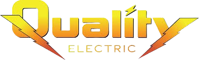 Quality Electric
